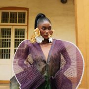 The-Ponderosa-Pine-Dress