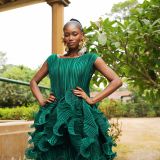 Processed with VSCO with a6 preset