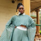 Processed with VSCO with a6 preset