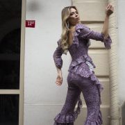 The Broadway Jumpsuit