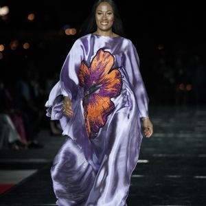 arise-fashion-week-dubai-2022