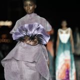 arise-fashion-week-dubai-2022
