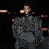 Lunette Spring summer 22