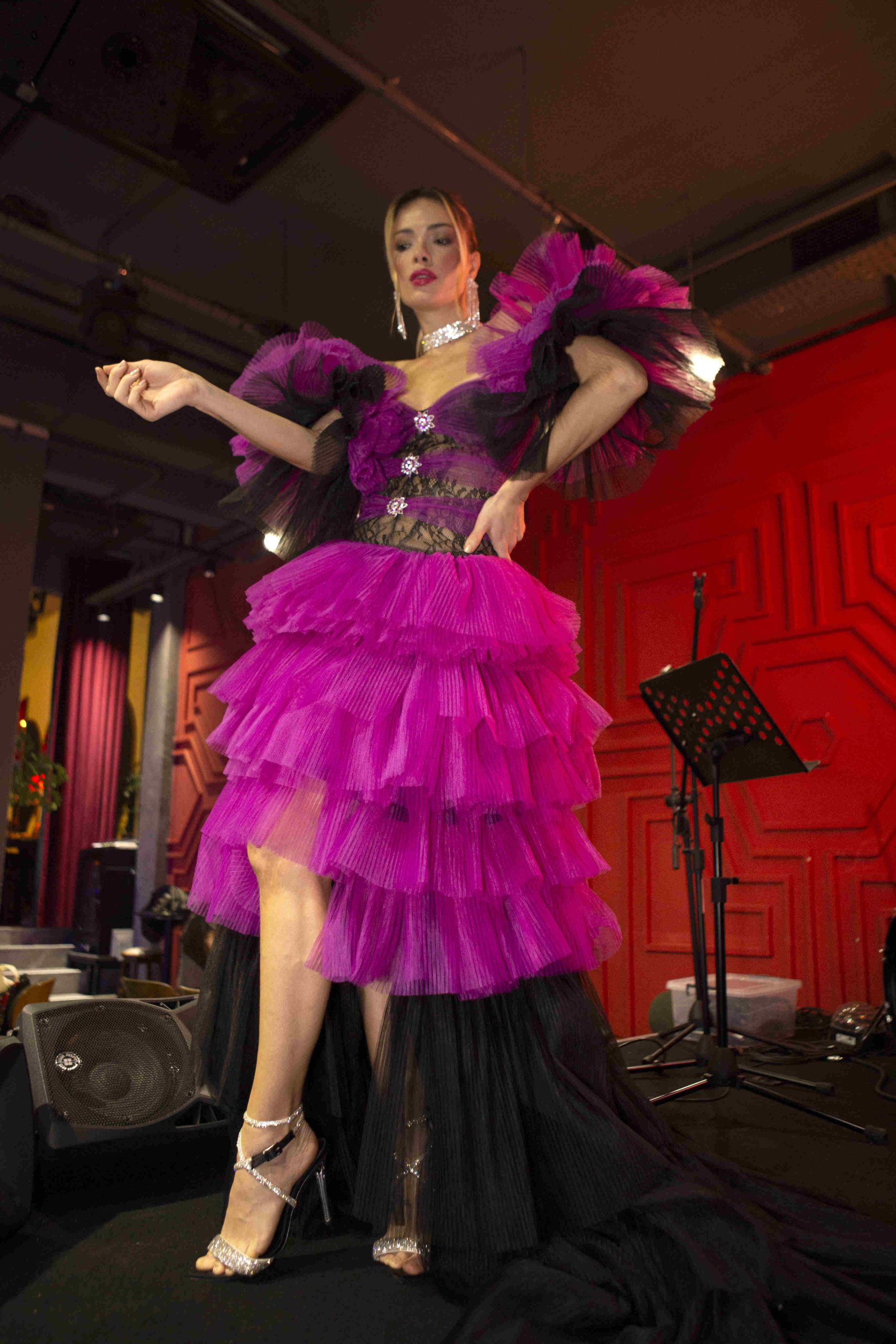 City Girls Collections