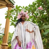 Processed with VSCO with a6 preset