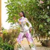 Processed with VSCO with a6 preset