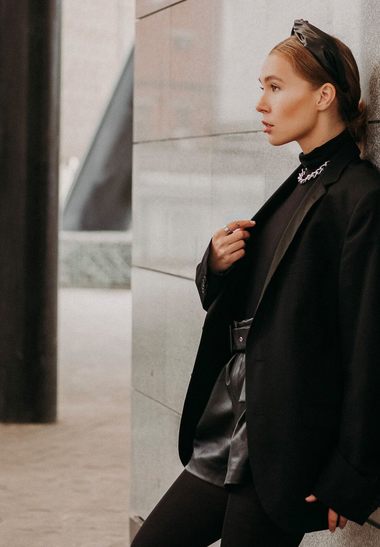 blog_post_2.jpg (Demo)