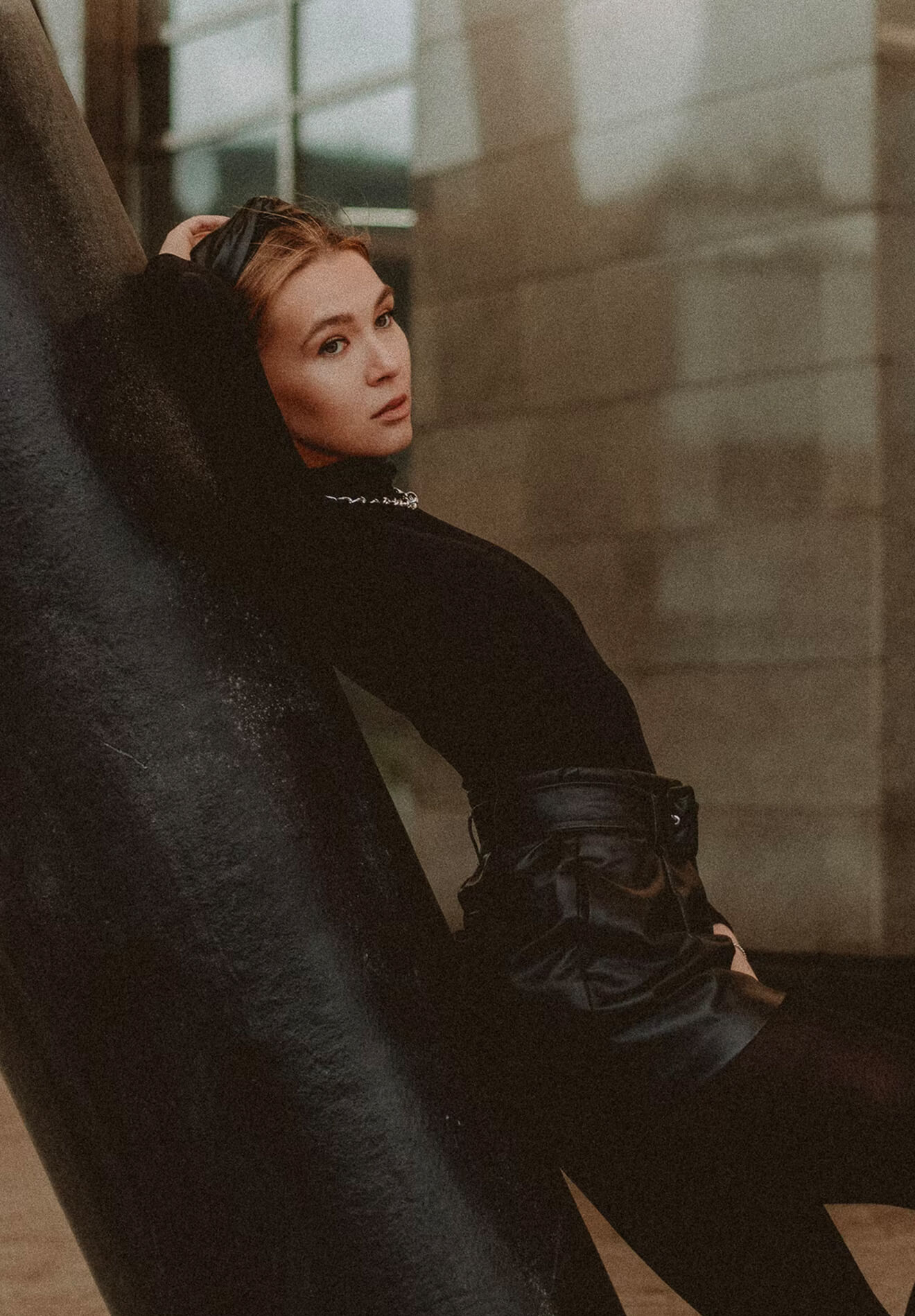 blog_post_3.jpg (Demo)