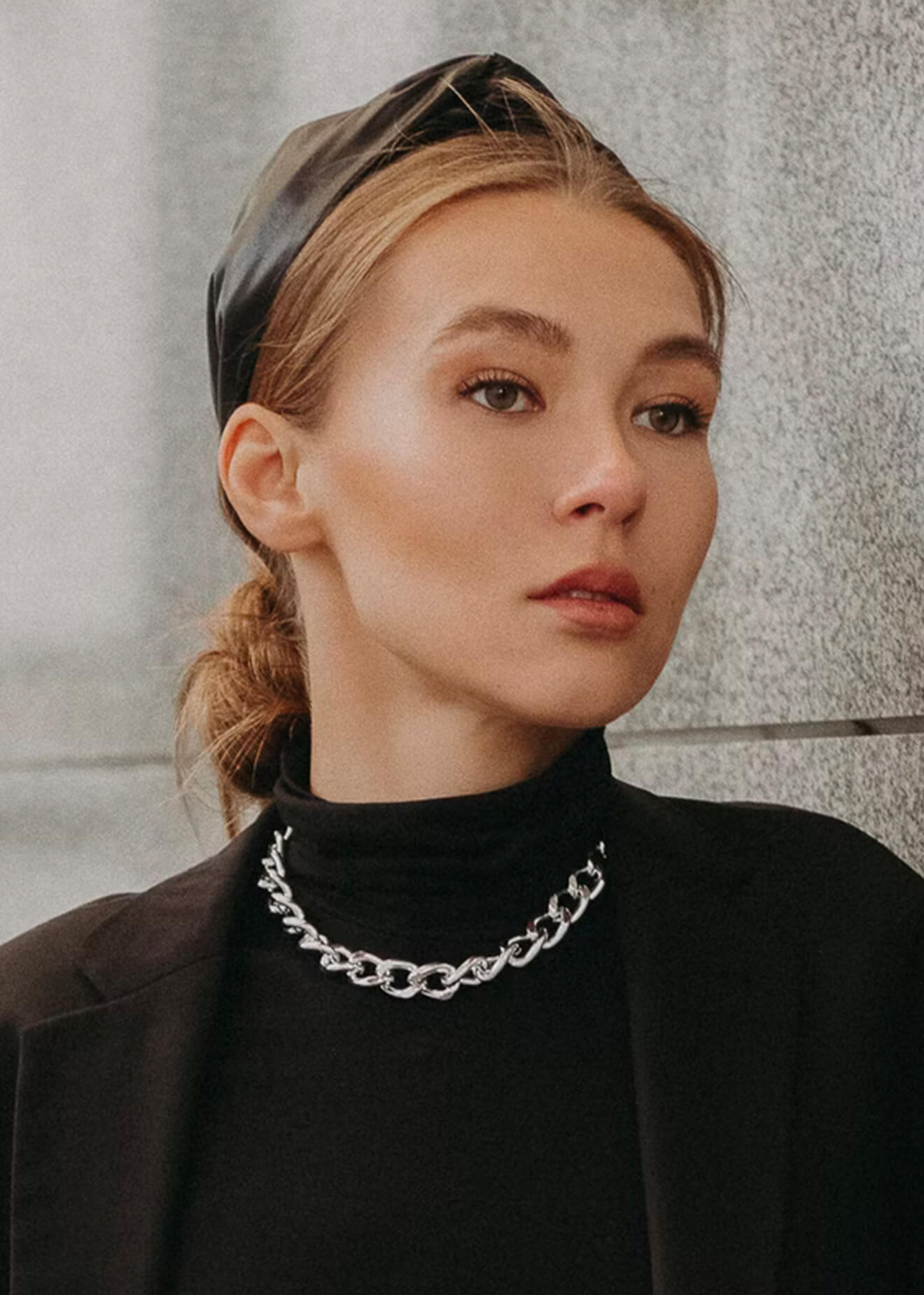 blog_post_4.jpg (Demo)