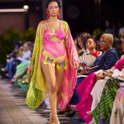 THE YR BEACH SET AND SWIM SET