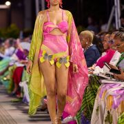 THE YR BEACH SET AND SWIM SET