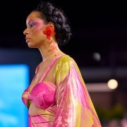 THE YR BEACH SET AND SWIM SET