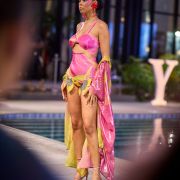 THE YR BEACH SET AND SWIM SET