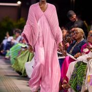 THE ABYSS ROYALE DRESS