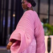 THE ABYSS ROYALE DRESS