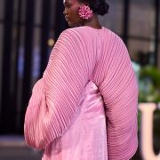 THE ABYSS ROYALE DRESS