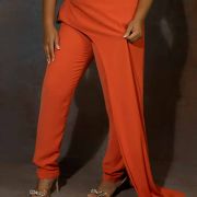 YR0063 JUMPSUIT