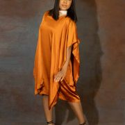 YR0056(1 PIECE)  KAFTAN