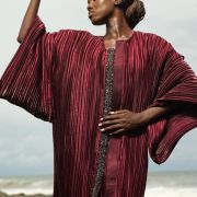 The Doha Tunic