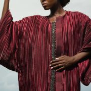 The Doha Tunic