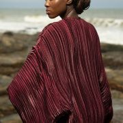 The Doha Tunic