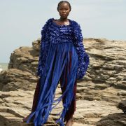 The Tamala Top
