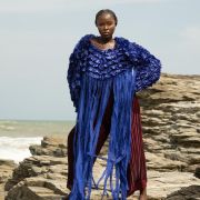 The Tamala Top