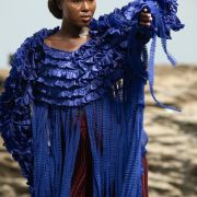 The Tamala Top