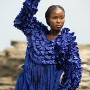 The Tamala Top