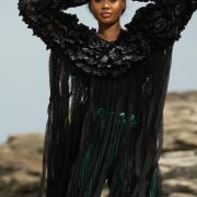 The Tamala Top