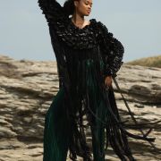 The Tamala Top