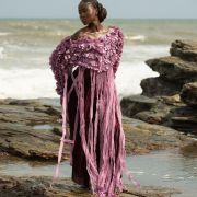 The Tamala Top
