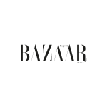 bazar.png
