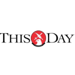 thisday.png