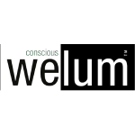 welum.png