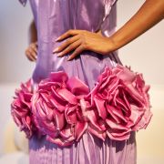 The Hollen Dress